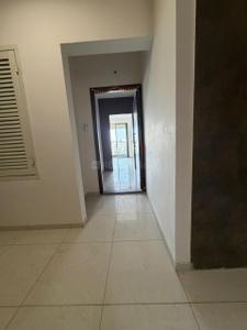 Image of 905 Sq.ft 2 BHK Apartment / Flat for sale in Venkatesh Oxy Ultima, Wagholi, Pune for Rs. 5400000