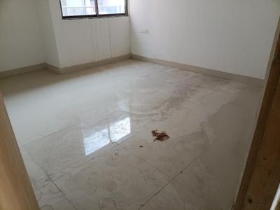 Bedroom Image of 1329 Sq.ft 3 BHK Apartment / Flat for sale in Lankeshwar Guwahati for Rs. 6746300