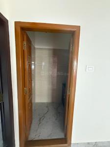 Image of 1600 Sq.ft 4 BHK Independent House for sale in Karamadai, Coimbatore for Rs. 6350000
