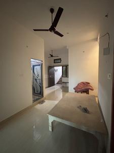 Hall Image of 800 Sq.ft 2 BHK Builder Floor for rent in Shri Ram Tower, Basharatpur Gorakhpur for Rs. 12000