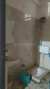 Image of 1600 Sq.ft 3 BHK Villa for rent in Airport City Phase 1, Gandhinagar, Bhopal for Rs. 20000