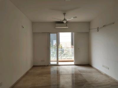 Living Room Image of 1400 Sq.ft 2.5 BHK Apartment / Flat for sale in Mahindra Vivante , Andheri East Mumbai for Rs. 36500000