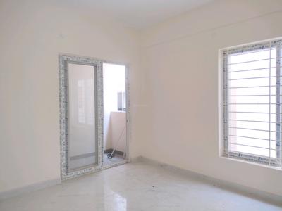 Bedroom Image of 1179 Sq.ft 2 BHK Apartment / Flat for sale in Habulus Oakshine, Electronic City Bengaluru for Rs. 5659200