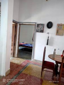 Hall Image of 5500 Sq.ft 5 BHK Independent House for sale in Husainabad Jaunpur for Rs. 45000000