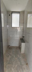 Bathroom Image of 1550 Sq.ft 3 BHK Apartment / Flat for sale in Dwarka Nashik for Rs. 7600000