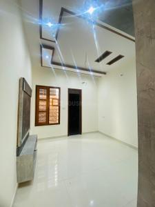 Hall Image of 900 Sq.ft 2 BHK Builder Floor for sale in Kharar Mohali for Rs. 3500000