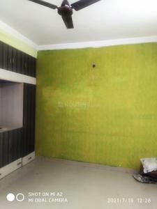 Bedroom Image of 1000 Sq.ft 3 BHK Duplex for sale in Kolar Road Bhopal for Rs. 10000000
