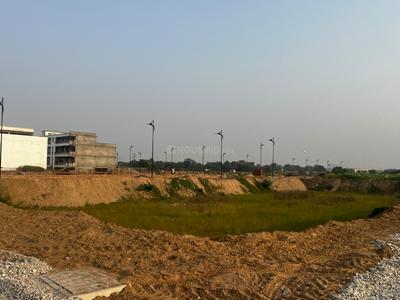 Image of 1320 Sq.ft Residential Plot / Land for sale in Kurali, Mohali for Rs. 7400000
