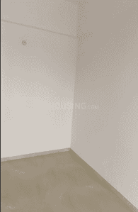 Image of 1085 Sq.ft 3 BHK Apartment / Flat for sale in Gold Star Heritage Heights, Matunga East, Mumbai for Rs. 55000000