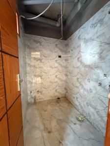 Image of 1750 Sq.ft 4 BHK Apartment / Flat for sale in Sector 73, Noida for Rs. 8750000