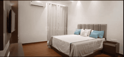 Bedroom Image of 2250 Sq.ft 9 BHK Independent House for sale in Sector 37 Chandigarh for Rs. 104500000