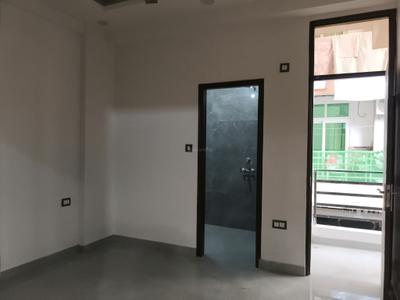 Bedroom Image of 900 Sq.ft 2 BHK Apartment / Flat for sale in Krishna Elite Homes, Noida Extension Greater Noida for Rs. 3805000