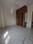 Murthy Manor Bedroom 1