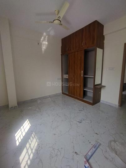Murthy Manor Bedroom 1
