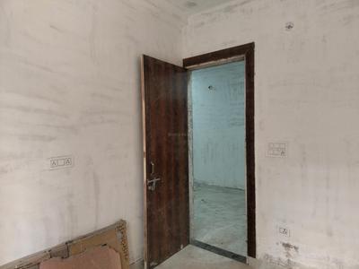 Bedroom Image of 540 Sq.ft 2 BHK Villa for sale in Balaji Enclave, Achheja Greater Noida for Rs. 3655000