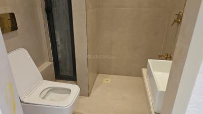 Image of 3500 Sq.ft 4 BHK Apartment / Flat for sale in DLH Signature, Bandra West, Mumbai for Rs. 150000000
