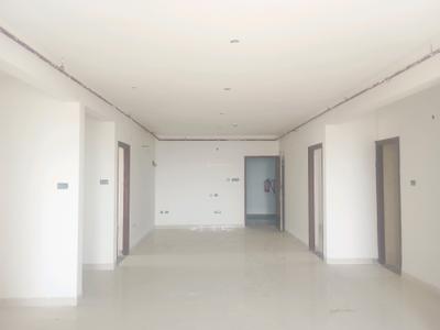 Living Room Image of 2435 Sq.ft 3.5 BHK Apartment / Flat for sale in Kondapur Hyderabad for Rs. 24347565
