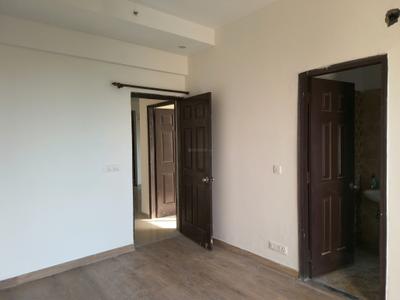 Bedroom Image of 910 Sq.ft 2.5 BHK Apartment / Flat for sale in Prateek Grand City by Prateek Realtors India Pvt. Ltd., Siddharth Vihar Ghaziabad for Rs. 10300000