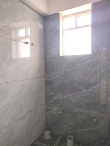 Bedroom One Image of 1080 Sq.ft 2 BHK Apartment / Flat for sale in Electronic City Bengaluru for Rs. 5670010