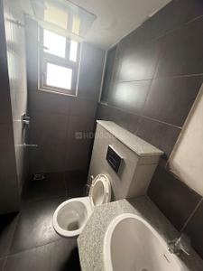 Image of 1385 Sq.ft 2 BHK Apartment / Flat for sale in Sector 106, Gurgaon for Rs. 15800000