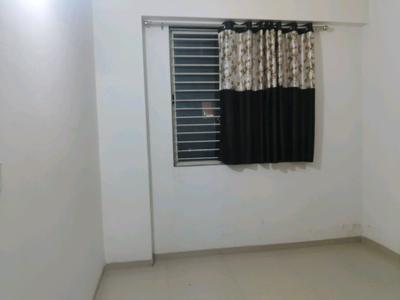 Bedroom Image of 1692 Sq.ft 3 BHK Apartment / Flat for sale in Sahajanand Oasis, Memnagar Ahmedabad for Rs. 12700000