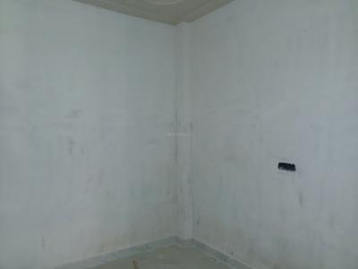 Bedroom Image of 459 Sq.ft 2 BHK Independent House for sale in Sector 104 Gurgaon for Rs. 8600000