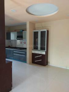 Image of PG 4194405 Bhugaon in Bhugaon, Pune