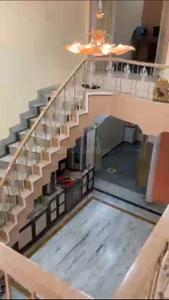 Hall Image of 1700 Sq.ft 4 BHK Independent House for rent in Uppalwadi MIDC Nagpur for Rs. 18000