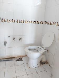 Image of 980 Sq.ft 2 BHK Apartment / Flat for rent in Prahlad Nagar, Ahmedabad for Rs. 16000