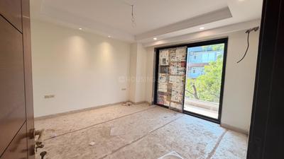 Bedroom Image of 2250 Sq.ft 3 BHK Builder Floor for sale in Sector 14 Gurgaon for Rs. 33000000