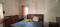 Mayur Vihar Phase 1 Bedroom 3