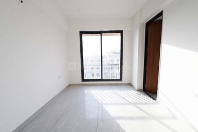 Hall Image of 1620 Sq.ft 3 BHK Apartment / Flat for sale in Sakar Elegance, Maninagar Ahmedabad for Rs. 13500000
