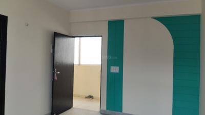Living Room Image of 1045 Sq.ft 2 BHK Apartment / Flat for sale in Proview Technocity, Chi V Greater Noida for Rs. 6800000