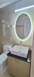 Image of 2030 Sq.ft 3 BHK Apartment / Flat for sale in Tashee Capital Gateway, Sector 111, Gurgaon for Rs. 24500000
