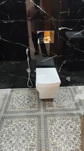 Image of 1250 Sq.ft 3 BHK Builder Floor for sale in Indirapuram, Ghaziabad for Rs. 12000000