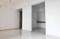 Hall Image of A507, Tinsel Town  in Hinjawadi Phase 2, Pune