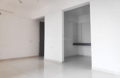 Hall Image of A507, Tinsel Town in Hinjawadi Phase 2, Pune