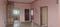 Santhi Nagar Main Image 1