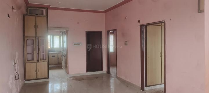Santhi Nagar Main Image 1