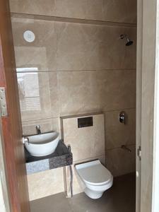 Image of 3780 Sq.ft 3 BHK Penthouse for rent in Science City, Ahmedabad for Rs. 40000