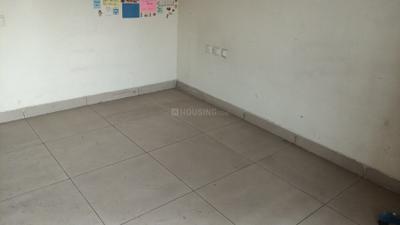 Bedroom Image of 2000 Sq.ft 2.5 BHK Builder Floor for rent in UCHDPL Sector 3 Wave Floors, Wave City Ghaziabad for Rs. 20000