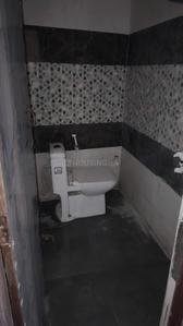 Bathroom Image of Staynest Coliving pg in Sector 76, Noida