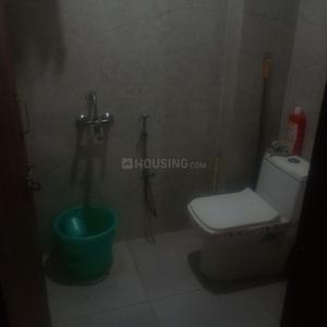 Image of 678 Sq.ft 2 BHK Builder Floor for sale in Sector 73, Noida for Rs. 3300000