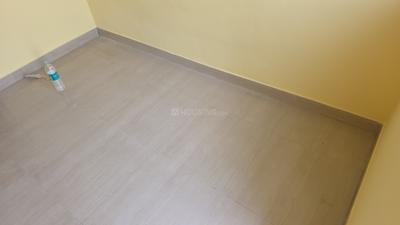 Bedroom Image of 600 Sq.ft 1 BHK Builder Floor for rent in JP Nagar Bengaluru for Rs. 14000