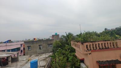 Image of 438 Sq.ft 1 BHK Apartment / Flat for sale in Keshtopur, Kolkata for Rs. 1450000