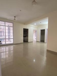 Hall Image of 1300 Sq.ft 3 BHK Apartment / Flat for sale in Sector 48 Chandigarh for Rs. 24500000