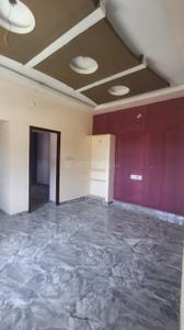 Hall Image of 850 Sq.ft 2 BHK Independent House for sale in Thiruvallur Chennai for Rs. 3900000