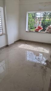 Bedroom Image of 800 Sq.ft 2 BHK Apartment / Flat for sale in Kaikhali Kolkata for Rs. 3049999