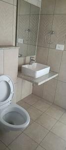 Image of 1600 Sq.ft 3 BHK Apartment / Flat for rent in Prestige Fontaine Bleau, Whitefield, Bengaluru for Rs. 67000