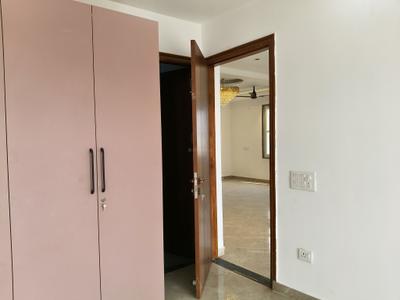 Bedroom Image of 2369 Sq.ft 3 BHK Builder Floor for sale in Sector 23 Gurgaon for Rs. 30000000